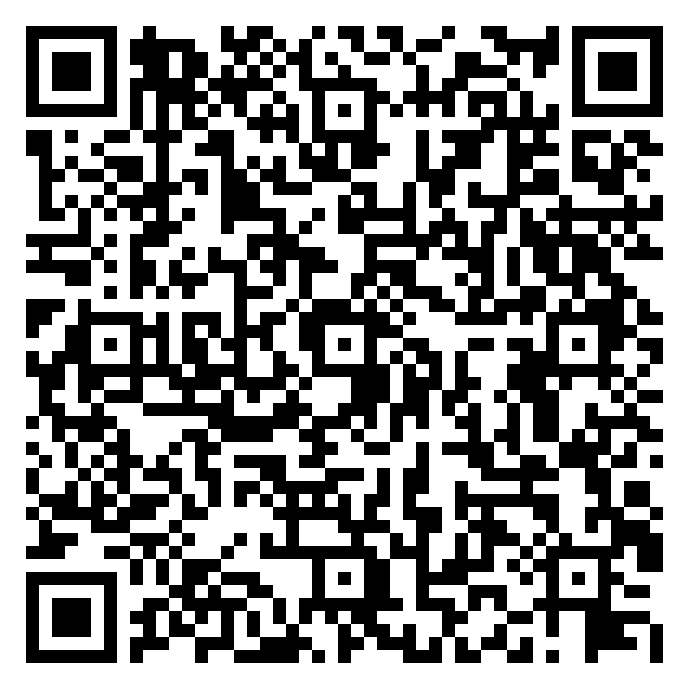 QR code 18020731300000