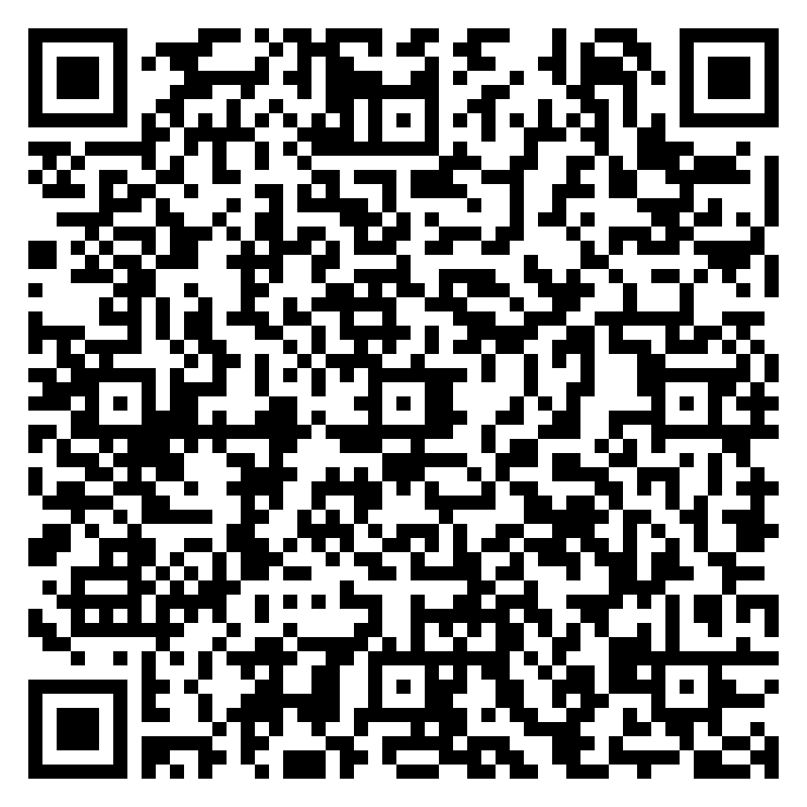 QR code 02195262600000