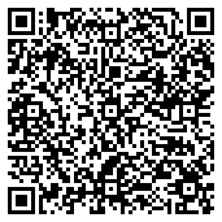 QR code 52942214800000