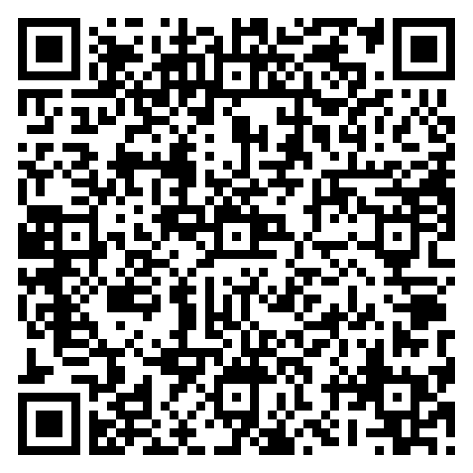 QR code 52986066400000