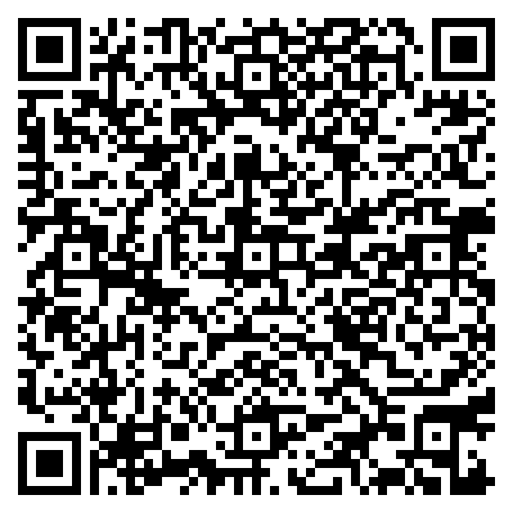 QR code 14015565900000