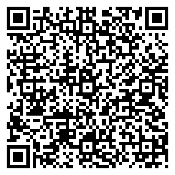 QR code 36523107600000
