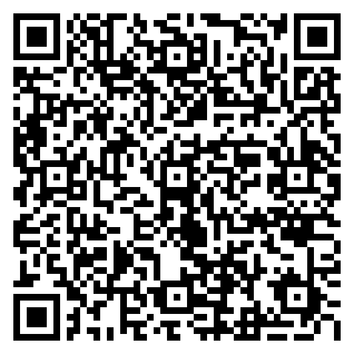 QR code 52924452800000