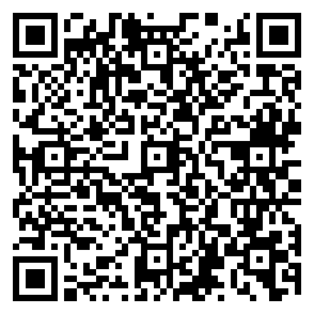 QR code 52928347400000
