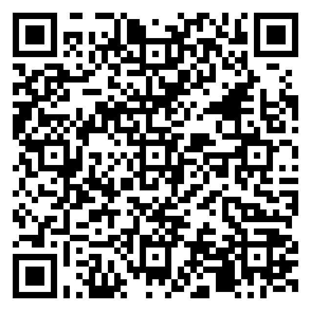 QR code 52929884300000