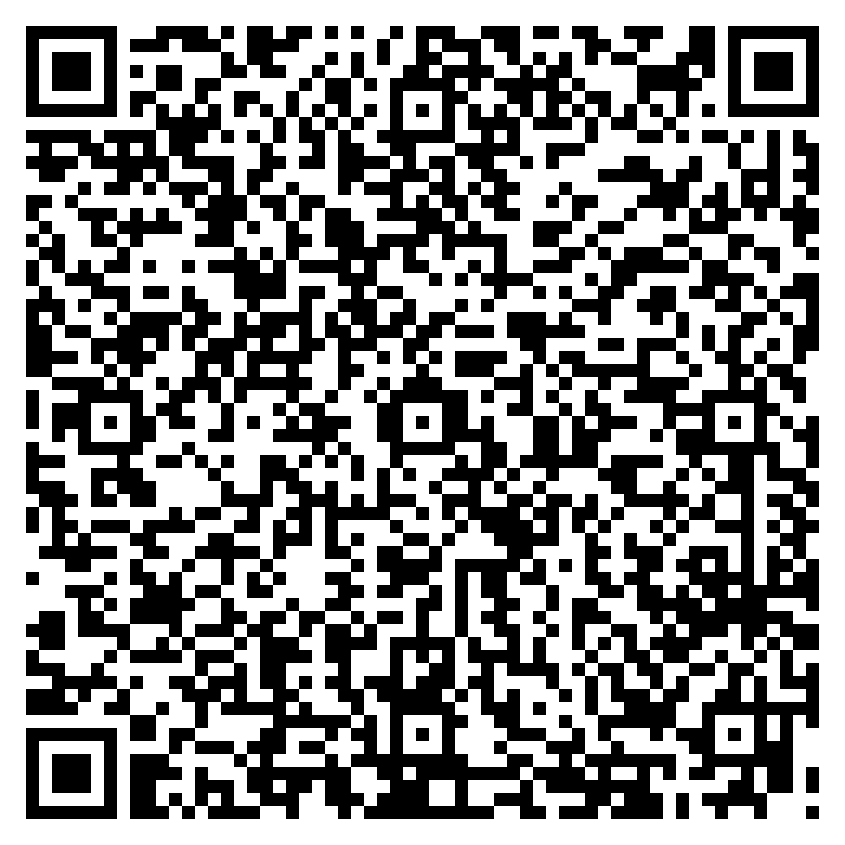 QR code 36310482400000