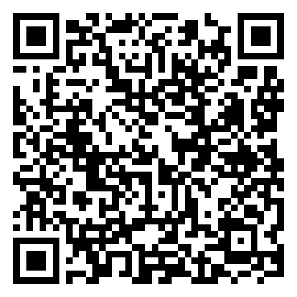 QR code 52836004300000