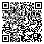 QR code 01741488900000