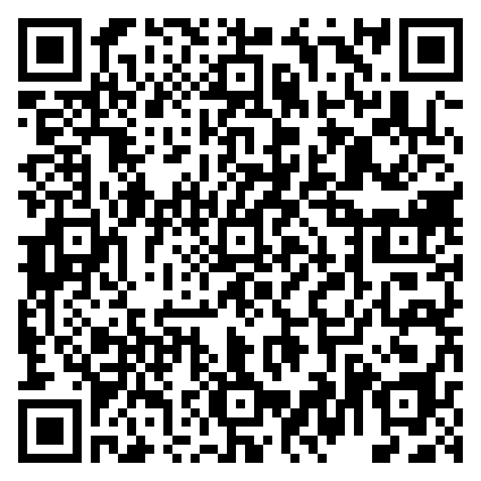 QR code 52067542200000