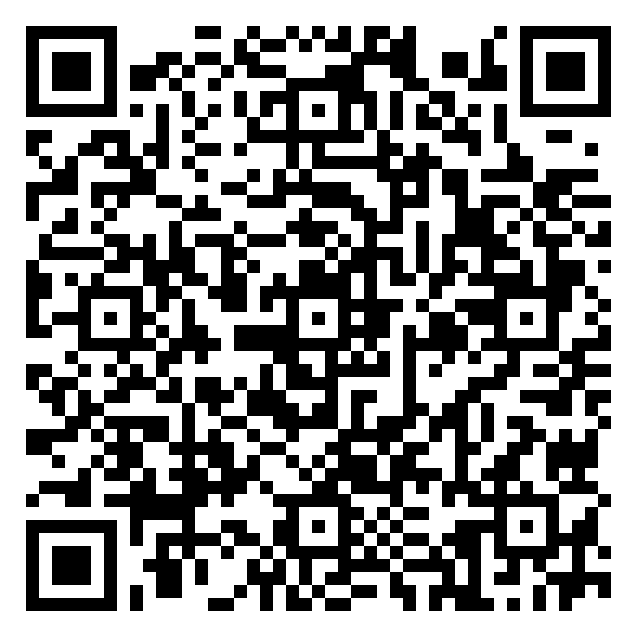 Szkoła Rehabilitacji QR code QR code 14026493400000