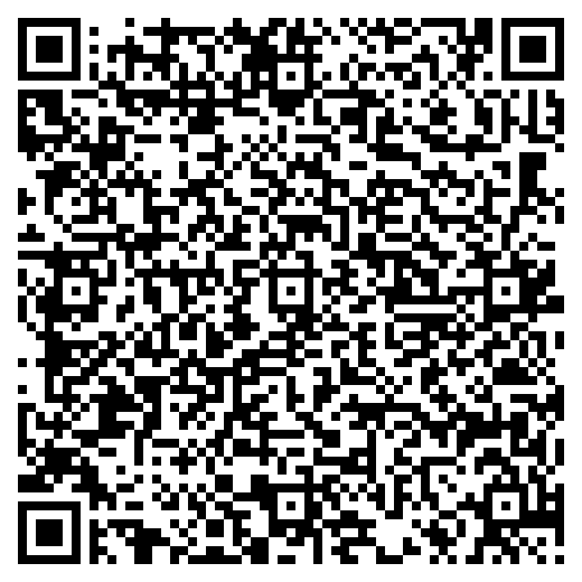 QR code 05220311600000