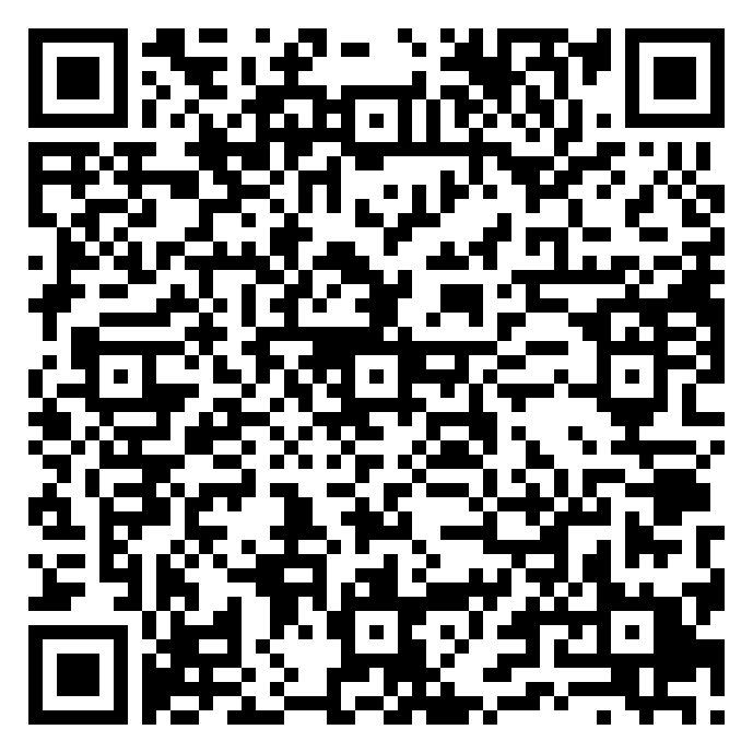 QR code 52558757900000