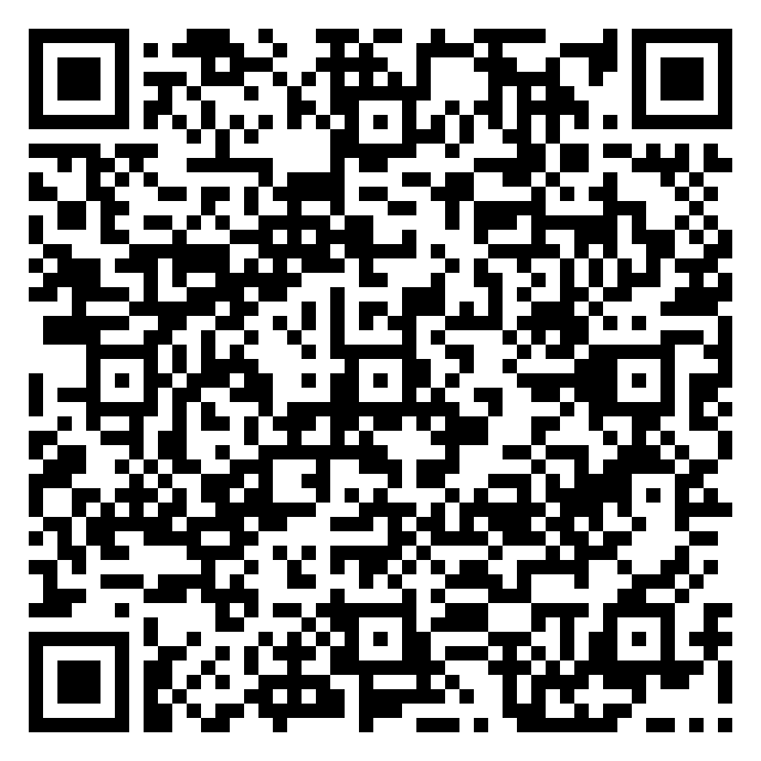 SZKOŁA RYSUNKU I MALARSTWA ROMAN HERNIK QR code QR code 07060947100000