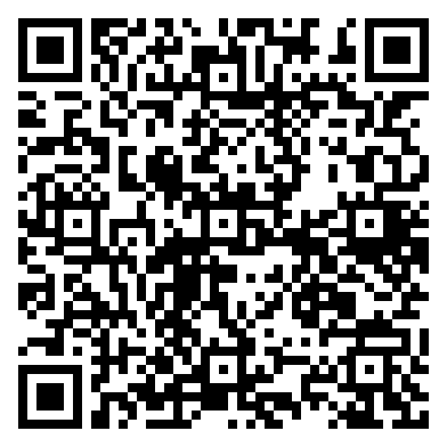 QR code 59002477900000