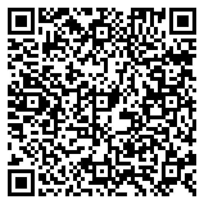 QR code 24013478900000