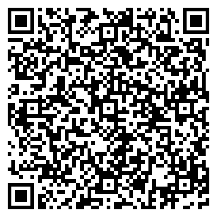 SZKOŁA SPORTÓW WALKI WALECZNA LUBELSZCZYZNA TOMASZ BOROWIEC QR code QR code 36843934000000