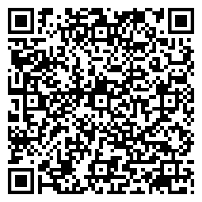 QR code 18044520200000
