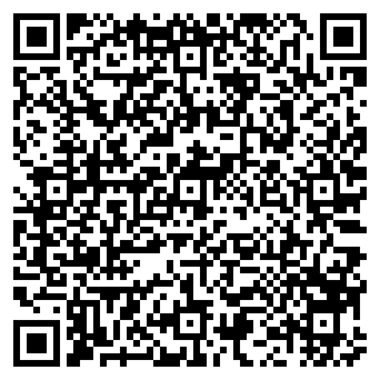 QR code 24300949300000