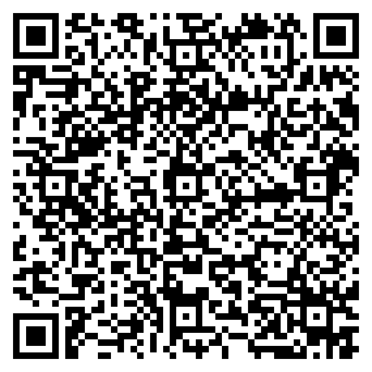 QR code 36525941300000