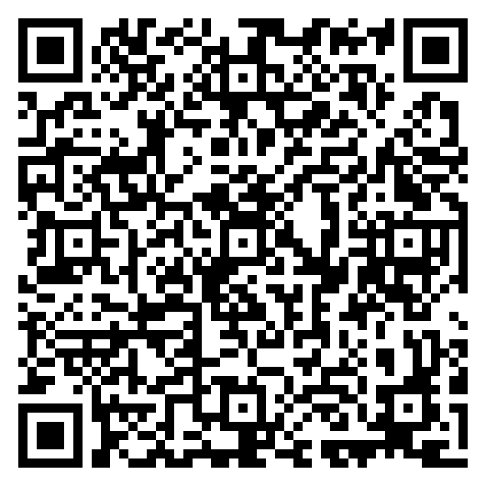 QR code 24334817200000