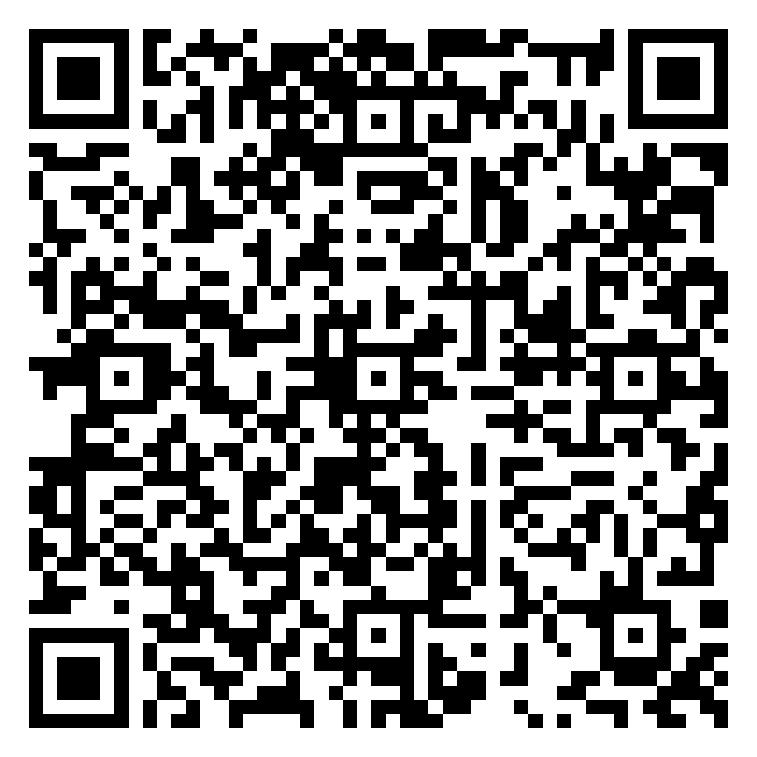 QR code 38885392800000