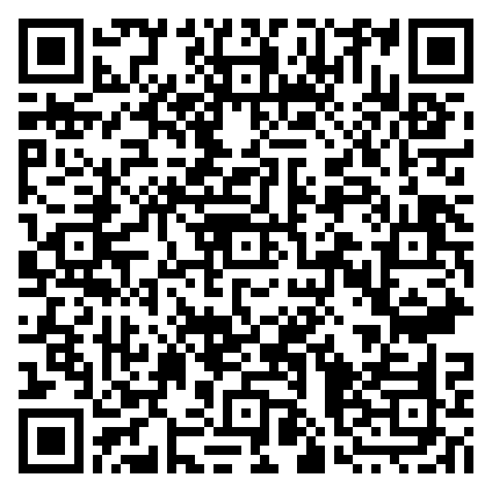 QR code 34132793200000