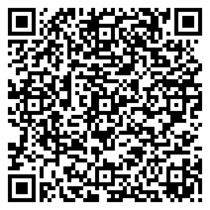 QR code 38477472900000