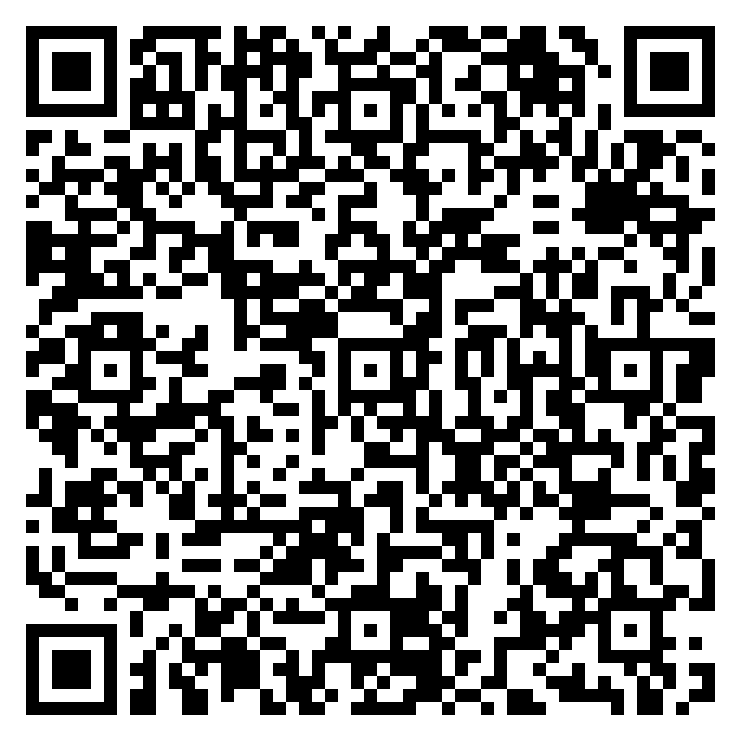 QR code 38839924000000