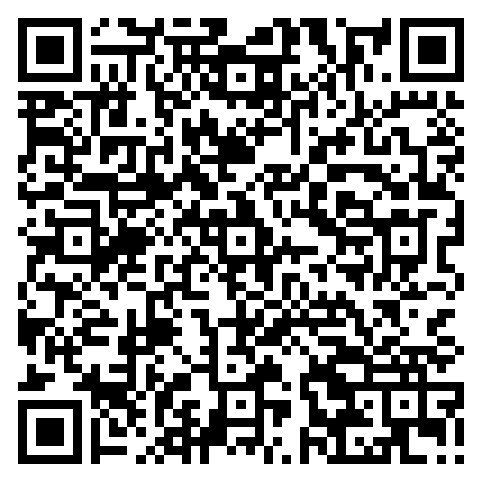 QR code 93075460900000