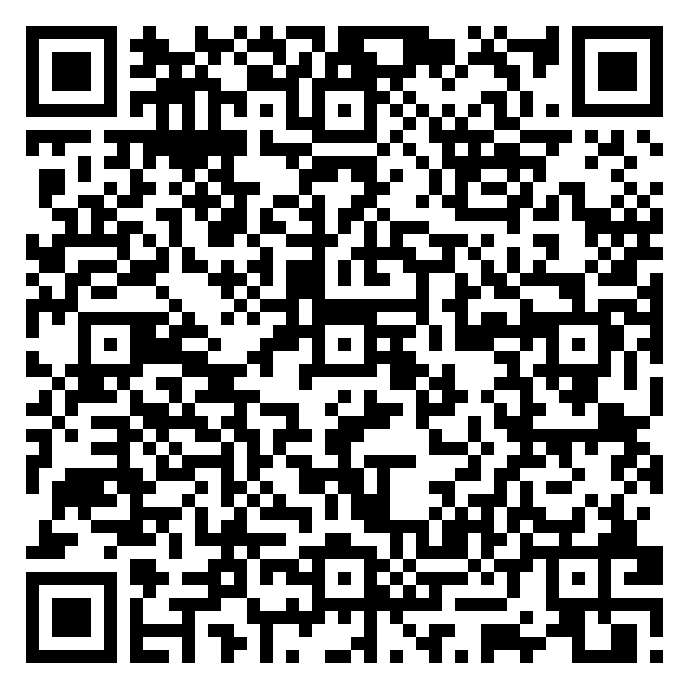 QR code 20015854500000
