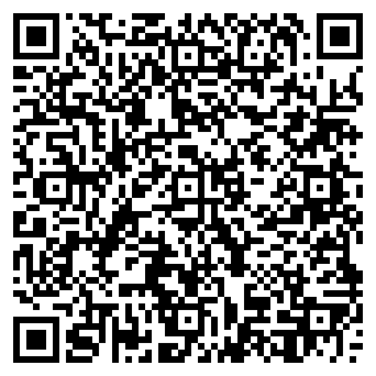 QR code 52374004800000