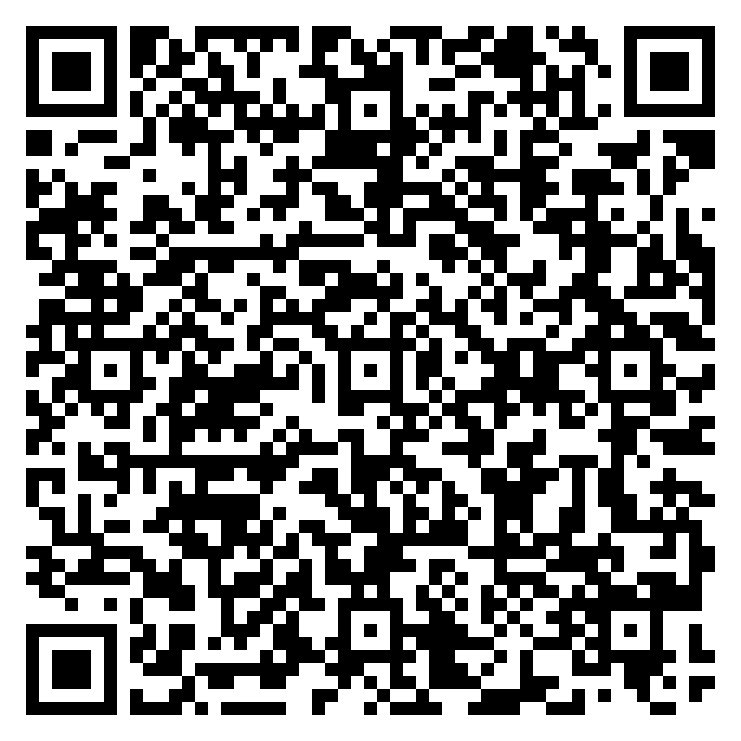 QR code 36575152200000