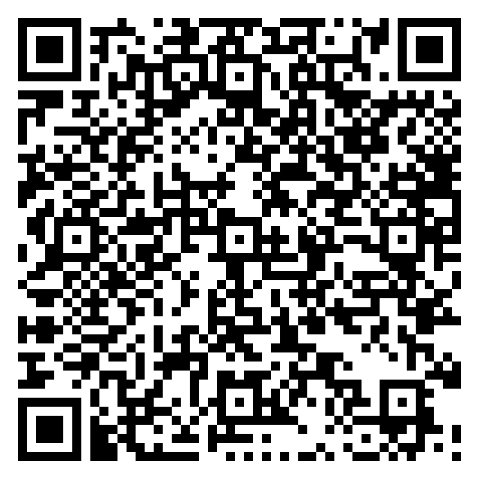 QR code 38092520300000