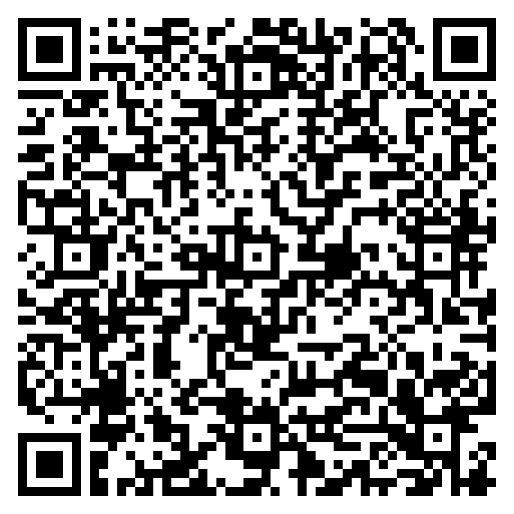QR code 77150373500000