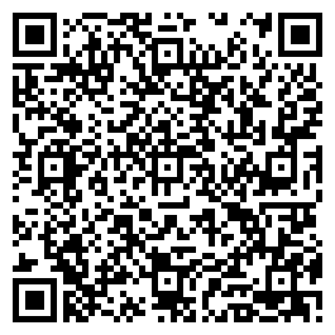 QR code 52560070700000