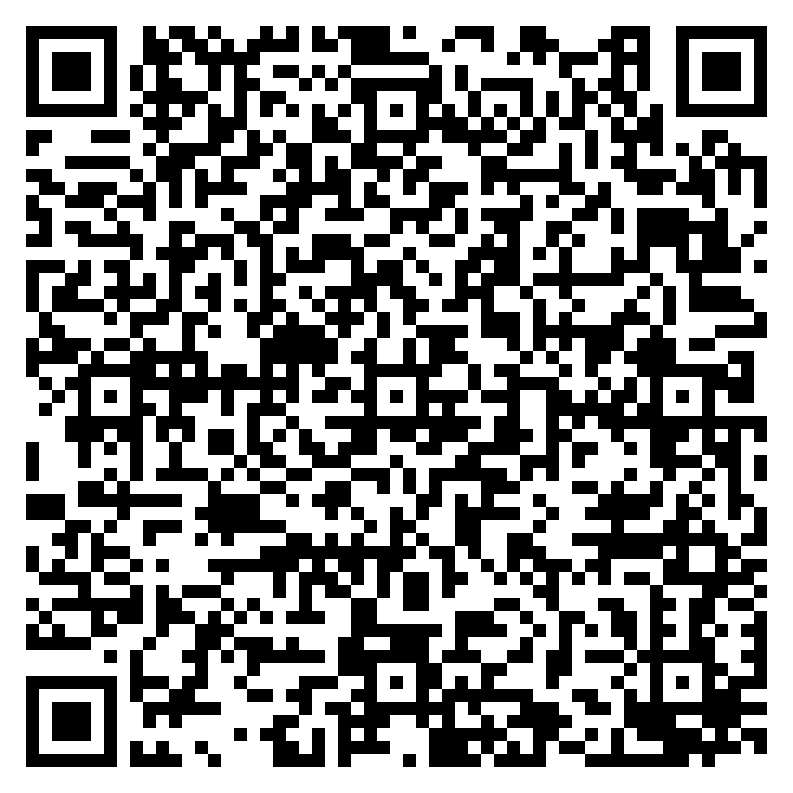 QR code 20003911900000