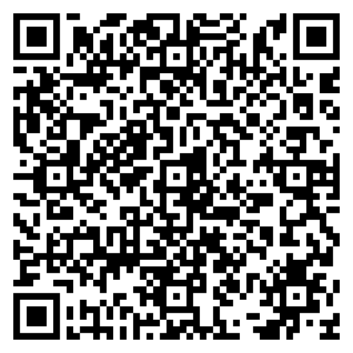 QR code 01118950000000