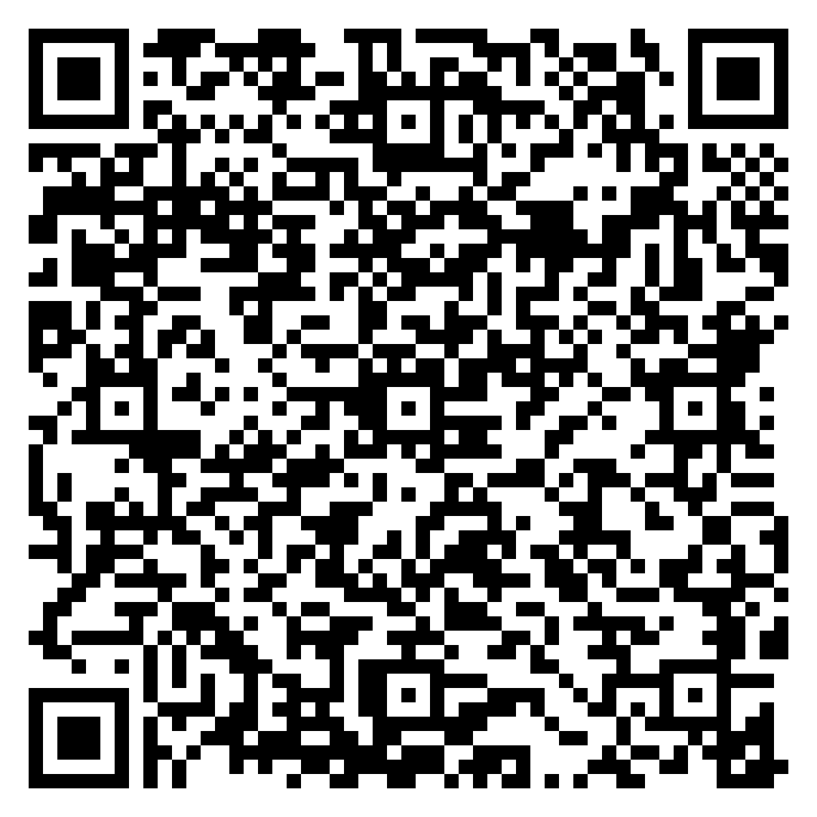 QR code 08110809400000