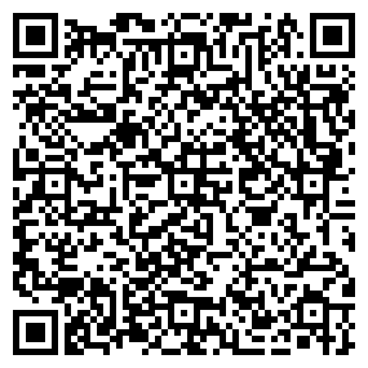 QR code 52806980400000