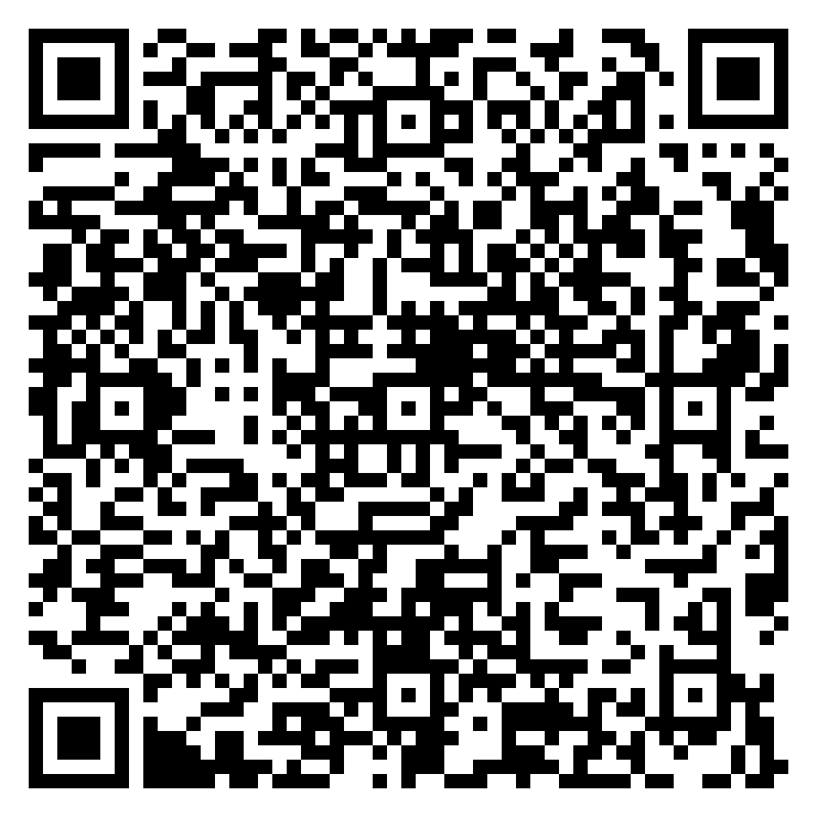 Szkoła Tańca Baletka Ewa Budny-Orłowska QR code QR code 14616949600000