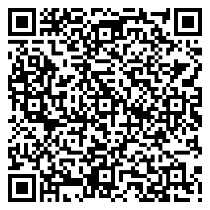QR code 08004864500000
