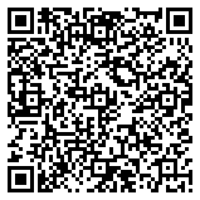 QR code 12077795100000