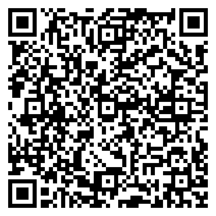 QR code 38114428700000