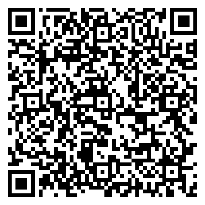 QR code 52597076900000