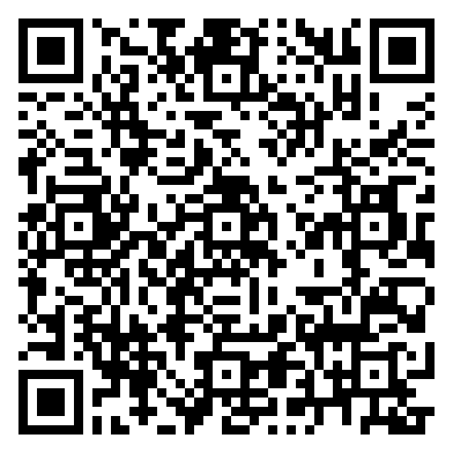 QR code 81269472900000
