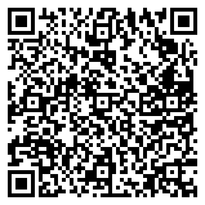QR code 38447657000000