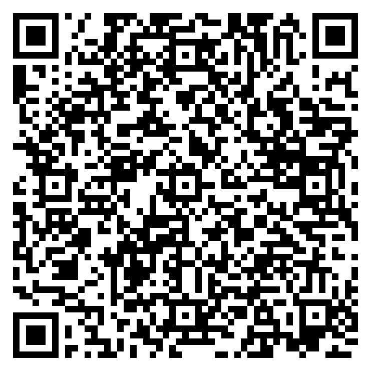 QR code 36230968800000