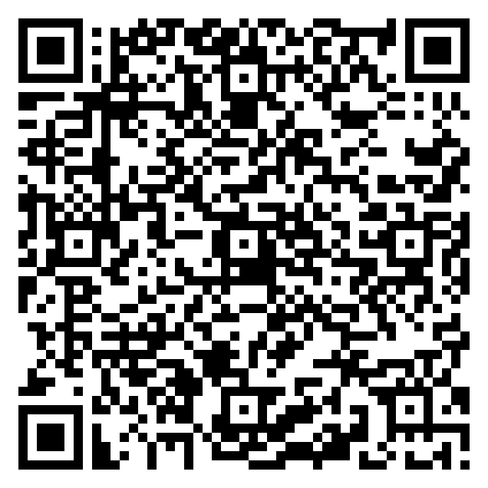 QR code 38677624700000