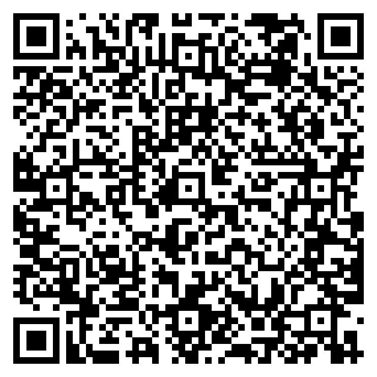 QR code 32142867200000