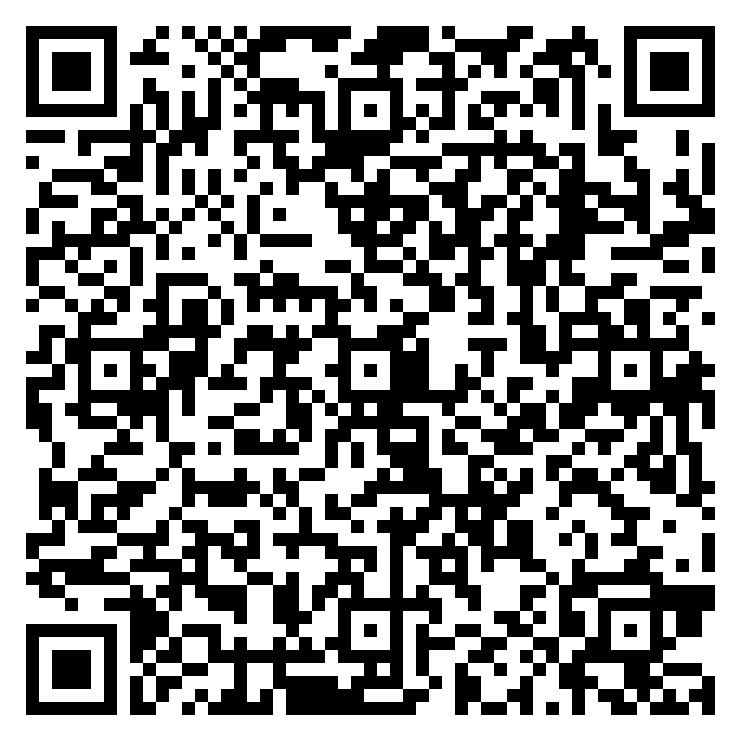 QR code 29106969300000